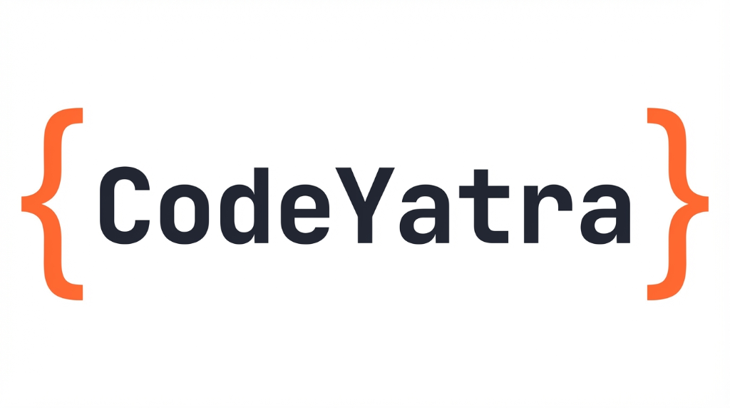 CodeYatra